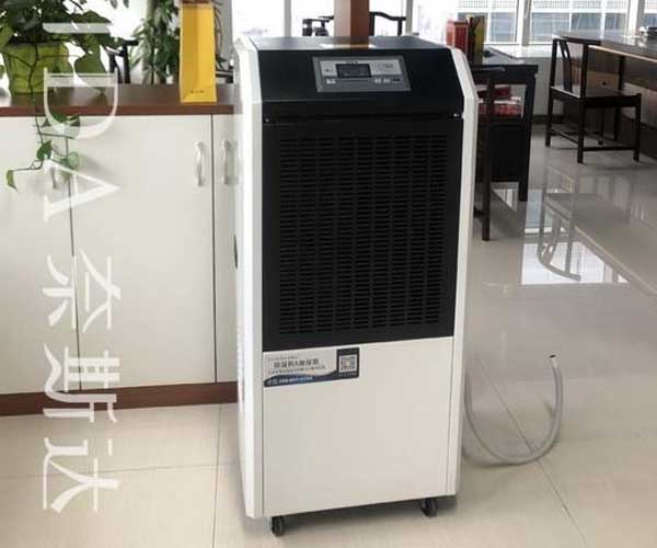 上海除濕機(jī)分享哪些地方需要用除濕機(jī)?除濕機(jī)的用途？