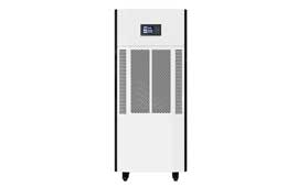 工業(yè)除濕機品牌十大排名奈斯達分享工業(yè)除濕機內(nèi)部結(jié)霜要怎么辦？