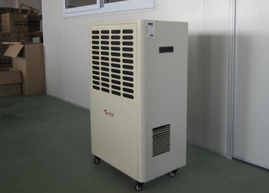 工業(yè)除濕機(jī)有哪些特點(diǎn)？